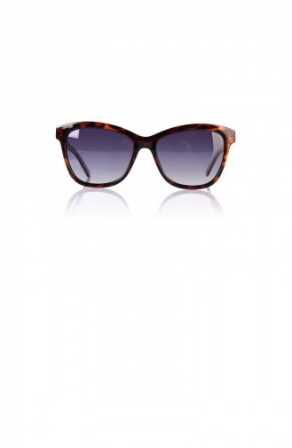  Sunglasses 01.H-01.01569