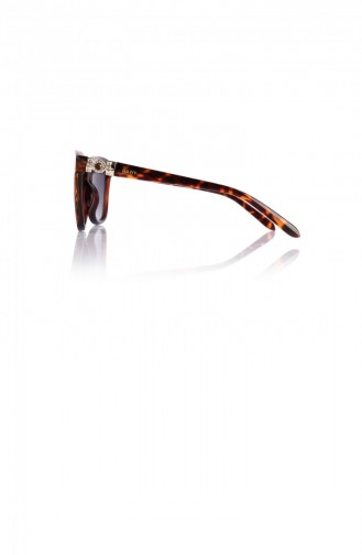  Sunglasses 01.H-01.01569