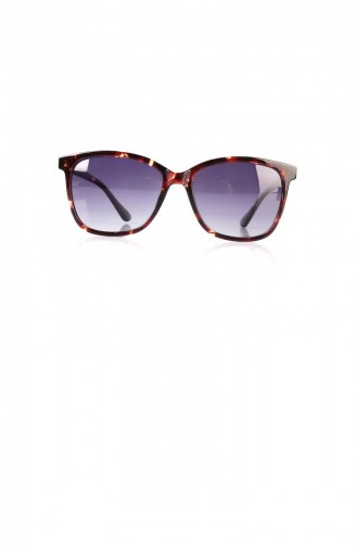  Sonnenbrillen 01.H-01.01589