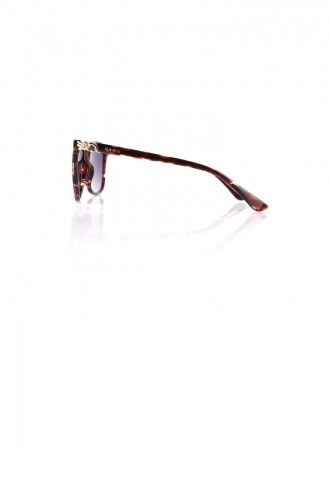  Sonnenbrillen 01.H-01.01589