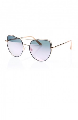 Lunettes de Soleil  01.H-01.01419