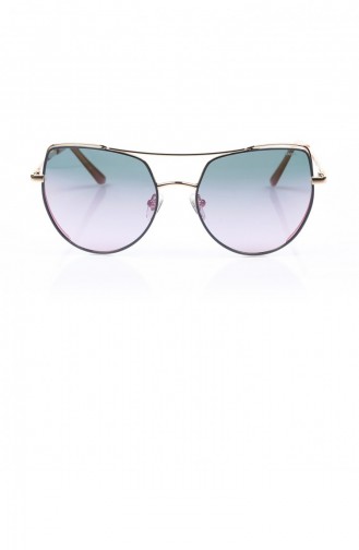 Lunettes de Soleil  01.H-01.01419