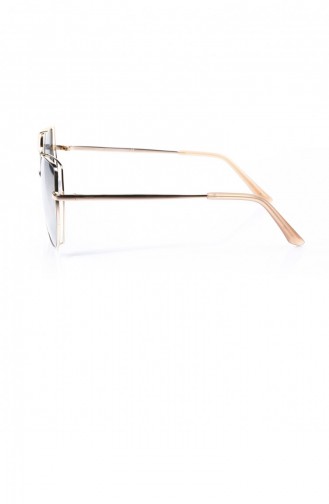 Lunettes de Soleil  01.H-01.01419