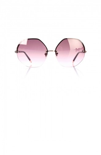  Sonnenbrillen 01.H-01.01490