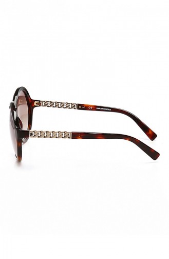  Sunglasses 01.K-01.00103