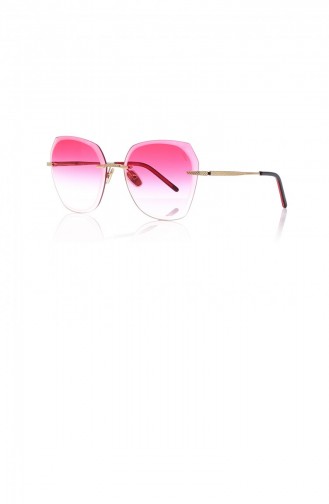  Sunglasses 01.K-03.00076