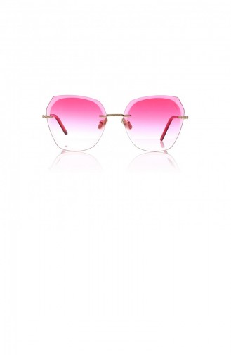  Sunglasses 01.K-03.00076