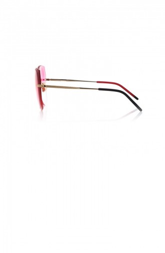 Lunettes de Soleil  01.K-03.00076