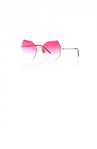 Lunettes de Soleil  01.K-03.00089