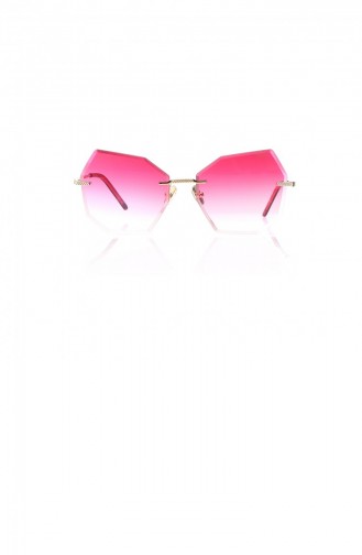 Lunettes de Soleil  01.K-03.00089