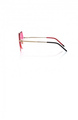 Lunettes de Soleil  01.K-03.00089