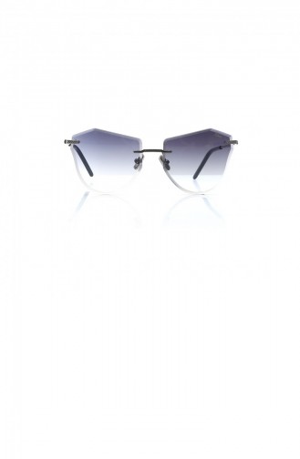  Sunglasses 01.K-03.00096