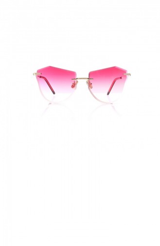 Lunettes de Soleil  01.K-03.00098