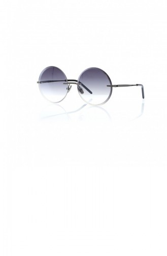  Sonnenbrillen 01.K-03.00083