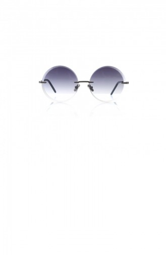  Sonnenbrillen 01.K-03.00083