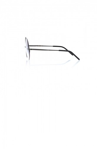  Sonnenbrillen 01.K-03.00083