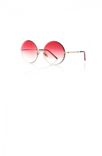 Lunettes de Soleil  01.K-03.00080