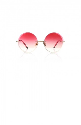 Lunettes de Soleil  01.K-03.00080