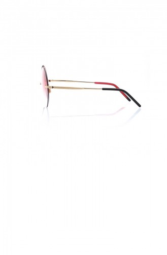 Lunettes de Soleil  01.K-03.00080