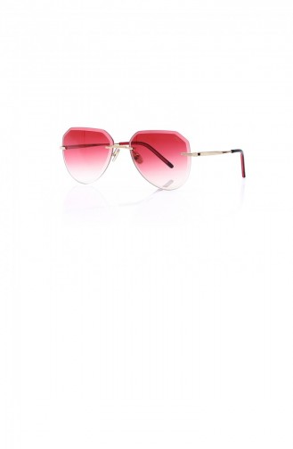  Sunglasses 01.K-03.00094