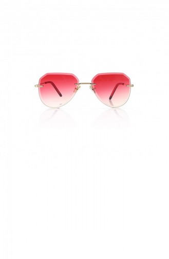  Sunglasses 01.K-03.00094