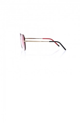  Sunglasses 01.K-03.00094