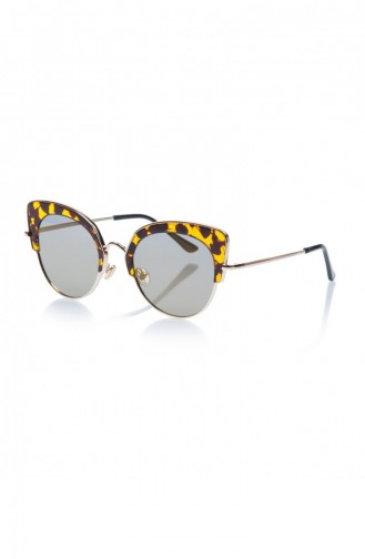  Sunglasses 01.L-03.00054