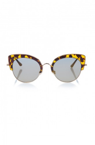  Sunglasses 01.L-03.00054