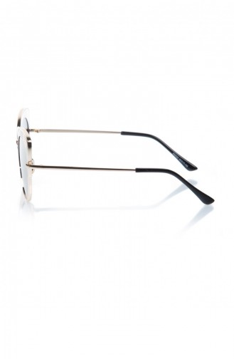  Sunglasses 01.L-03.00054