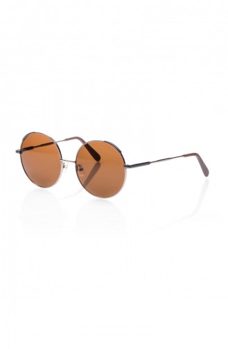  Sunglasses 01.L-03.00249