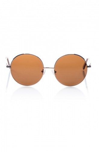  Sunglasses 01.L-03.00249