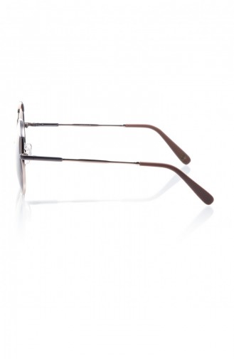  Sunglasses 01.L-03.00249