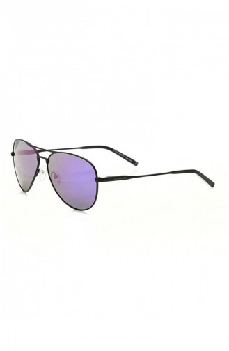 Lunettes de Soleil  01.A-04.00071