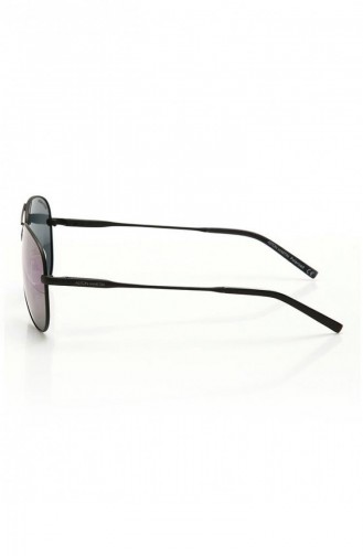 Lunettes de Soleil  01.A-04.00071