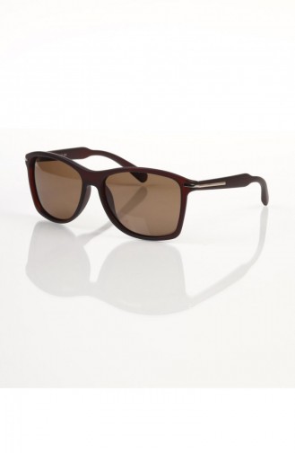  Sunglasses 01.A-04.00286