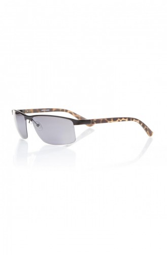  Sunglasses 01.A-04.00302