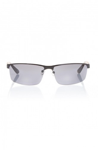  Sunglasses 01.A-04.00302