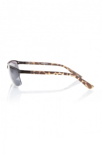  Sunglasses 01.A-04.00302