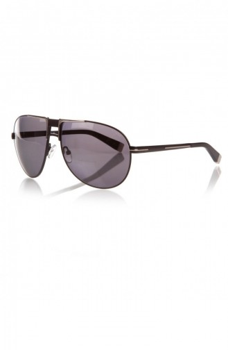  Sunglasses 01.A-04.00383