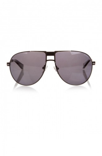  Sunglasses 01.A-04.00383