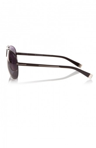  Sunglasses 01.A-04.00383