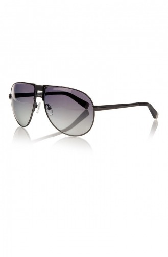 Lunettes de Soleil  01.A-04.00385
