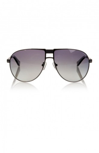Lunettes de Soleil  01.A-04.00385