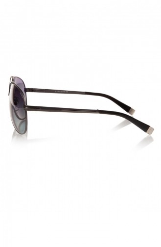 Lunettes de Soleil  01.A-04.00385