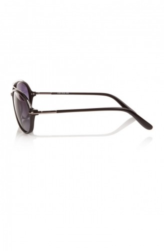 Lunettes de Soleil  01.A-04.00415