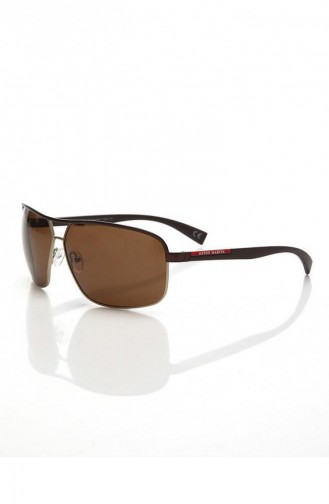  Sunglasses 01.A-04.00536