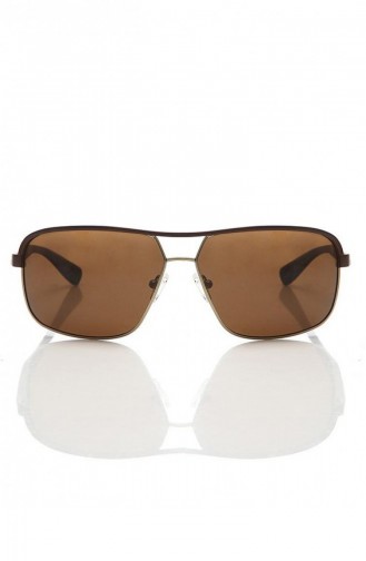  Sunglasses 01.A-04.00536