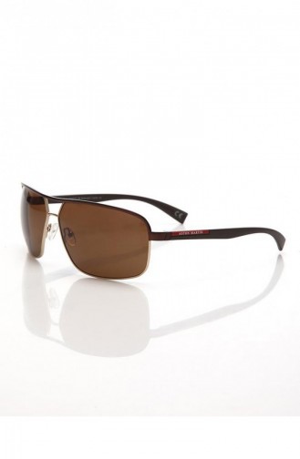  Sunglasses 01.A-04.00540