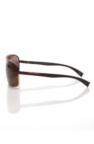  Sunglasses 01.A-04.00540