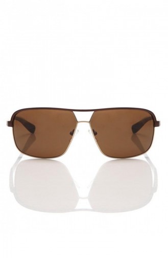  Sunglasses 01.A-04.00540